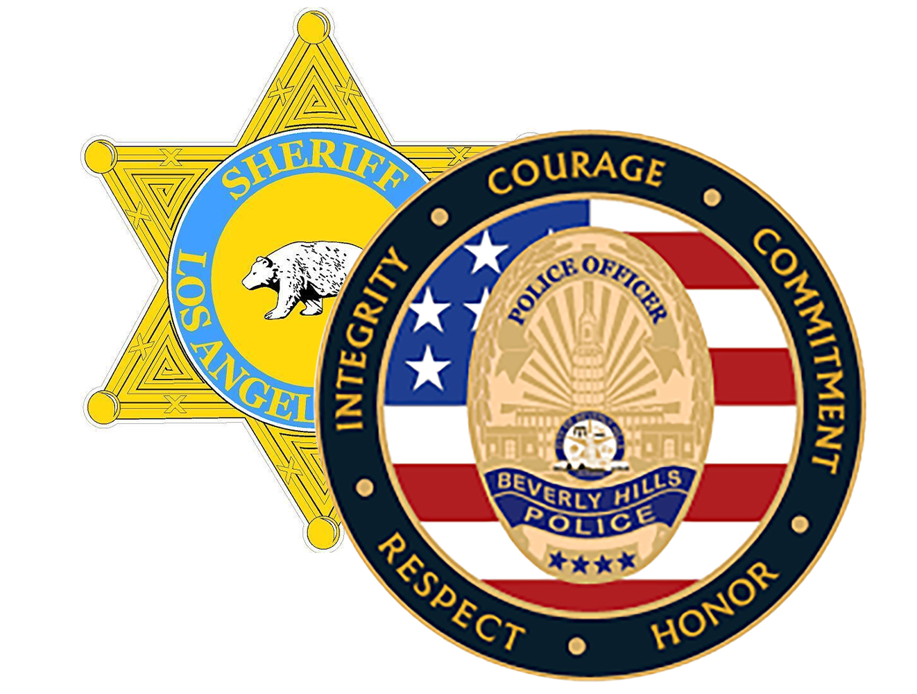 Emergency Medical Services