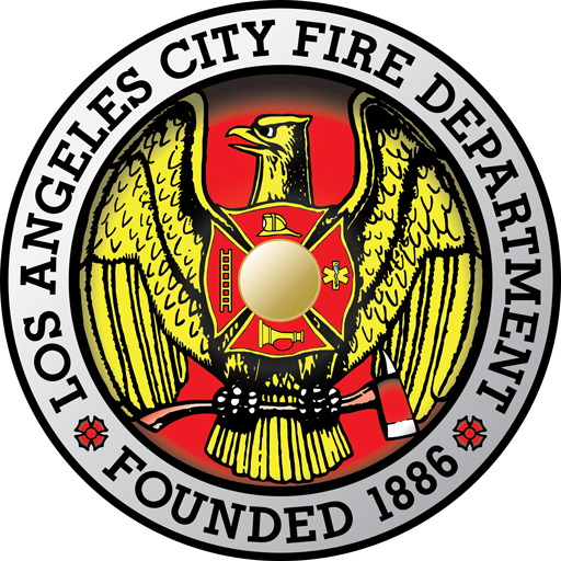Fire Department