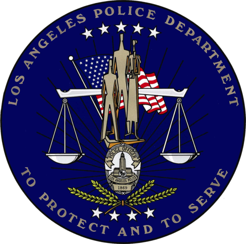 LAPD